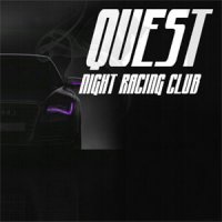 Night Racing Club