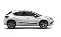 Citroen DS4