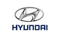 Hyundai будут делать в России