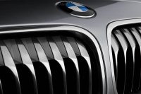 BMW обновит Х3 и 6 серию BMW обновит Х3 и 6 серию