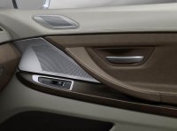 BMW обновит Х3 и 6 серию BMW обновит Х3 и 6 серию