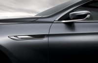 BMW обновит Х3 и 6 серию BMW обновит Х3 и 6 серию