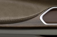 BMW обновит Х3 и 6 серию BMW обновит Х3 и 6 серию