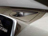 BMW обновит Х3 и 6 серию BMW обновит Х3 и 6 серию