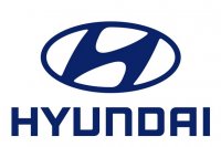 Hyundai    2010