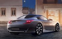Lexus LC 600h Lexus LC 600h