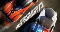 Need For Speed: Hot Pursuit 2010 