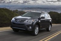  Toyota RAV4      .