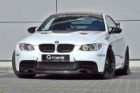   G-Power    BMW M3