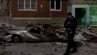 Пострадавшие от взрыва в Томске владельцы автомобилей не получат страховых  ...