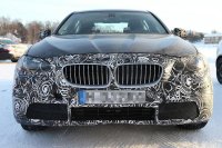   BMW 5-series    .