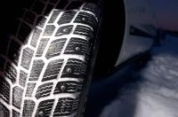 В Швеции состоится дебют новых шин Michelin