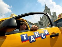 Каков он – водитель такси Ленинградской области?  Современный облик таксист ...