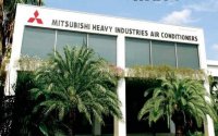 Mitsubishi Heavy Industries создаст отдельное предприятие, которое будет заниматься исключительно автомобильными кондиционерами