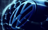  Volkswagen  10-  