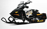     Ski-Doo