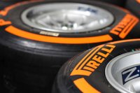 Pirelli разрабатывает тихие шины для автомобиля Audi