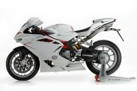    MV Agusta