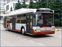             -5292 CNG