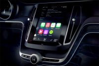 Apple CarPlay - будет ли успех?