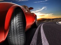 Как подобрать летние шины для своего авто?