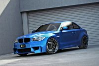 BMW M235   