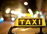 Лицензия для такси – важность и необходимость