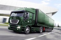    www.major-iveco.ru