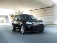       Land Rover     Freelander,      Discovery Sport