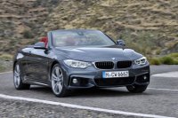  BWM M4   -