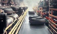 Компания Pirelli начинает производить зимние шины для фургонов
