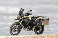 BMW F 800 GS Adventure   ,      