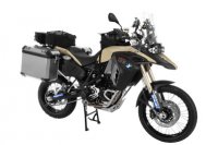 BMW F 800 GS Adventure   ,      