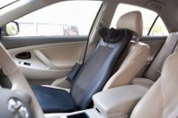 Массажное кресло и прочие аксессуары для автомобиля