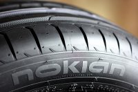 Nokian -     