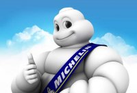     Michelin