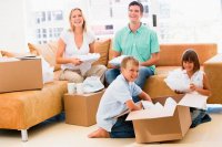 Какие нюансы квартирного переезда нужно знать?