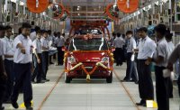 Как выбрать подержанный автомобиль в Индии?