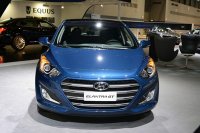Hyundai готовит для России несколько новинок