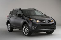    Toyota: Land Cruiser  Rav 4