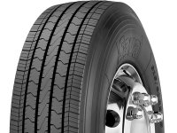 Sava Tyres расширяет ассортимент грузовых покрышек