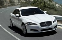 Jaguar снова объявляет российский отзыв автомобилей Jaguar снова объявляет российский отзыв автомобилей