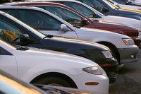 Важные нюансы при покупке не выкупленного владельцем автомобиля в ломбарде