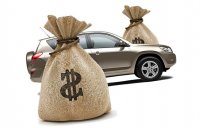 Выкуп автомобилей: особенности и главные преимущества услуги